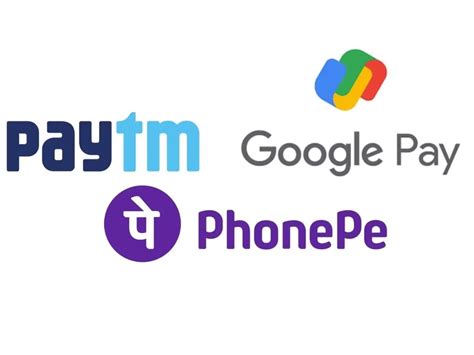 Phone ચોરી થઈ જાય તો કઈ રીતે બ્લોક કરશો ફોનપે, ગૂગલ પે અને પેટીએમ UPI ...