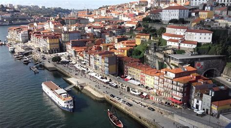 REGRAS APARTMENTS & GARDEN B17 BY BENEFIT COLLECTION (Porto ...