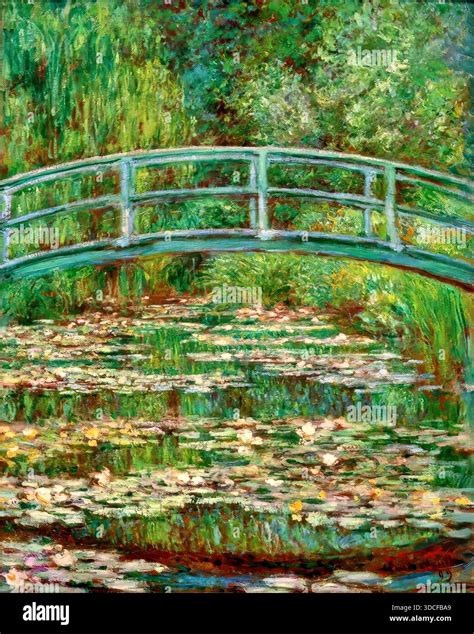 Traditional master technique Stock Vector Images - Alamy