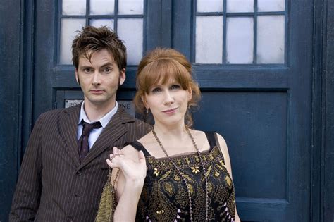 I Need You – @ao3feed-tenxdonna on Tumblr