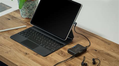 'Turns out I'm deaf': Someone built a browser tool to test the ...