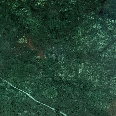 Organization: Stone World (Demo) | India Stonemart 2026