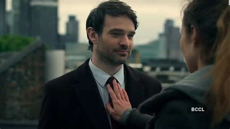 Treason Season 1 Review: Treason Season 1