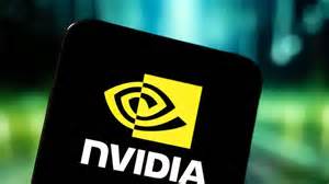 Nvidia stock retail traders are getting bearish days ahead of Q4 print ...