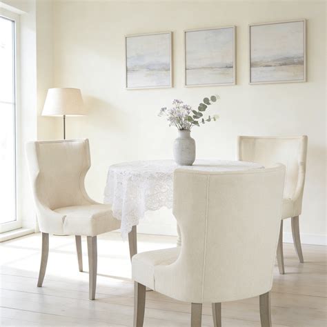 Wayfair.com - Online Home Store for Furniture, Decor, Outdoors & More