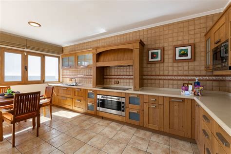 Villa Carabela - VipVillas - Houses for Rent in Corralejo, Canarias ...