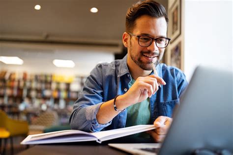 First-Year Students | Academy College