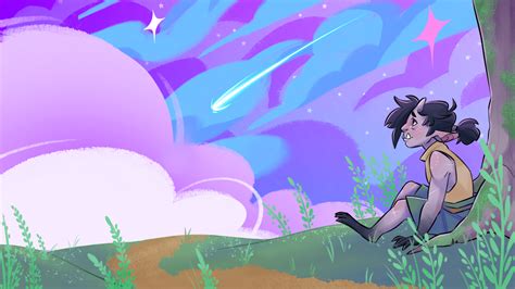 Day 13: Sphere 🔵 A lot of black and white pieces the rest of the month ...