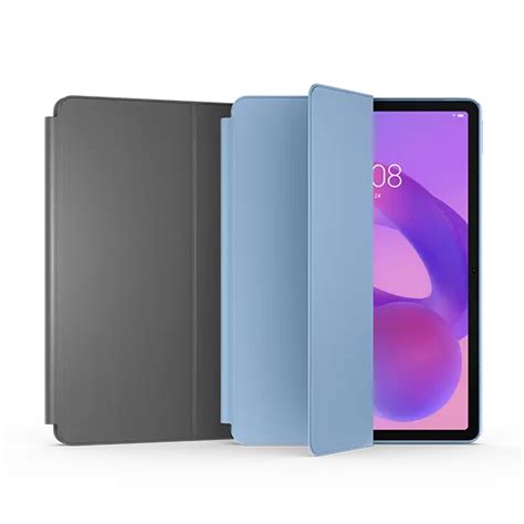 Lenovo IdeaTab Tablet | MediaTek Dimensity 6300 | 8GB RAM | 128GB UFS ...