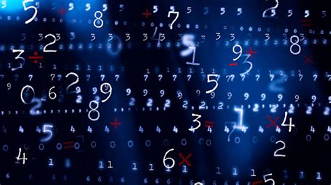Numerology Predictions, August 18: What Does Your Lucky Number Say ...