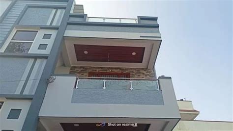 Spigot Based Stainless Steel Glass Railing at ₹ 1000/feet in Hyderabad ...