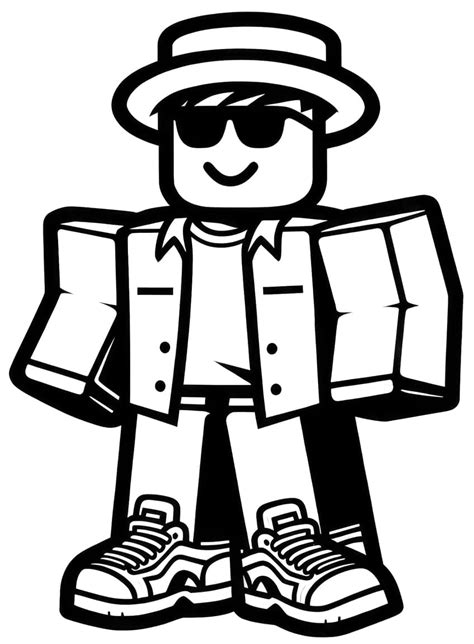 Roblox Mesh Heads Customization