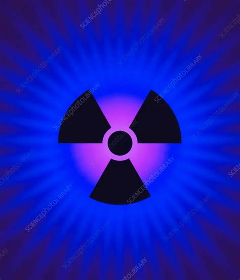 Character - Deathclaw Transformation Misshap