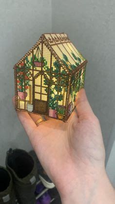 Pin by ★彡FAR_🍥🎀🍟AH on Quick Saves [Video] | Yandere simulator ...