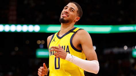 Tyrese Haliburton out of NBA season 2025-26? Indiana Pacers star faces ...
