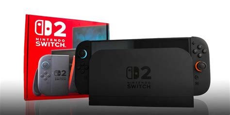 Switch 2 Players Are Getting Banned After Playing Used Games