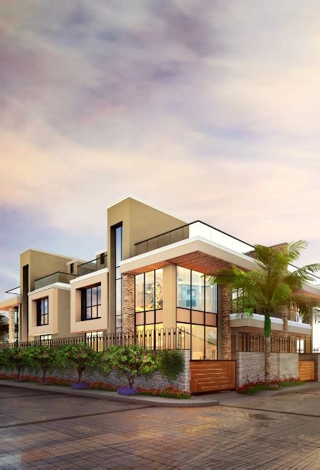 Omsritara Developers