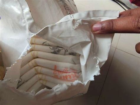 R for Rabbit Diapers for sale in Bengaluru | IPF