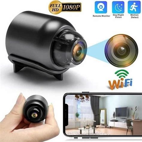 PTZ (Pan-Tilt-Zoom) Damaru X5 WiFi Camera,, 2 MP at ₹ 1700/piece in Kochi