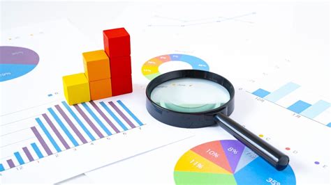 United States Thyristor Switched Reactor and Capacitor (TSR and TSC ...