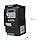 1PCS AC Motor Drive VFD 220V 1-3PH 380V 3-3PH 0.75/1.5/2.2/4/5.5KW ...