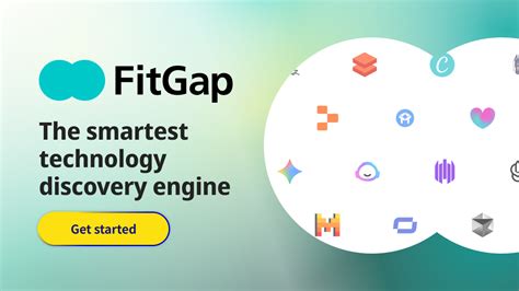 Embedding equity and inclusiveness checks into process design and approvals