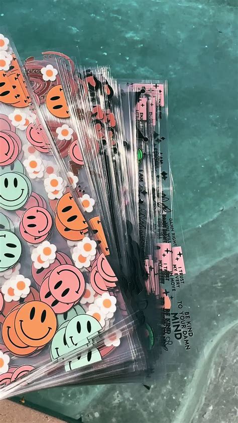 UV DTF WHOLESALE SUPPLIER ⚡️ JOIN OUR MEMBERSHIP & HAVE ACCESS TO OUR ...