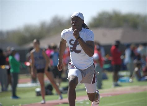 Stuart Fairchild's grand slam leads Taiwan over Czech Republic at the ...