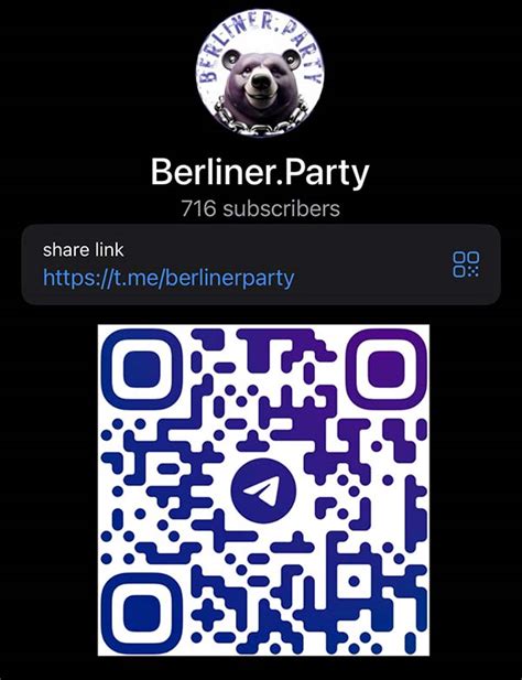 GEGEN BacchAnal - 15 Jahre Geburtstag - Berliner.Party