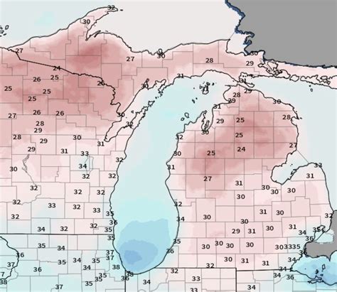 Muskegon, Michigan Local News - MLive.com