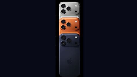 iPhone 17 Prices In India Vs Abroad: Countries Where The Latest Apple ...