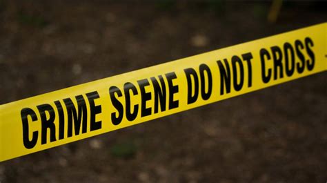 Routine Search in Dunkirk Escalates After Shots Fired | News ...