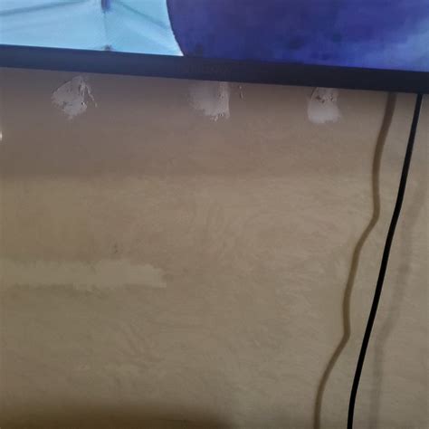 AVALON HOTEL AND CONFERENCE CENTER (Chippewa Falls, WI) - foto's, reviews en prijsvergelijking ...