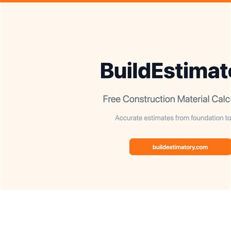 Free Rim Joist Calculator — Boards & Linear Feet (2026 ...