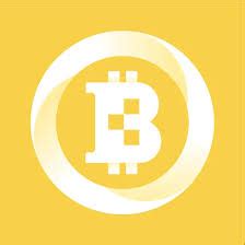 Ценовой паттерн Dogecoin зеркально отражает исторический рост серебра ...