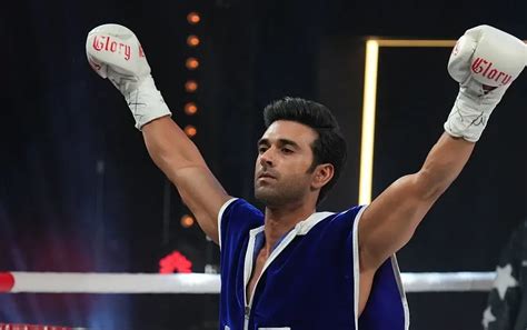 Pulkit Samrat says work led him, Kriti to skip honeymoon