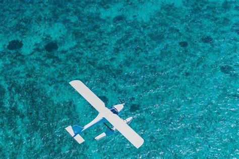 SCENIC SEAPLANE FLIGHTS (2026) All You Need to Know BEFORE You Go (with ...