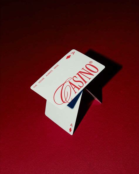 south carolina lottery 2025 - mobile perk best