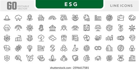 42+ Thousand Recyclable Packing Icon Royalty-Free Images, Stock Photos ...