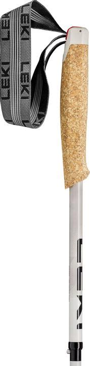 Leki Neotrail Pro FX.One SL - buy at Galaxus