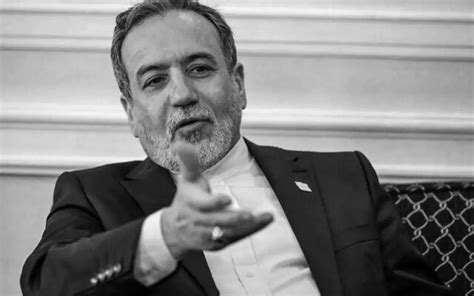 Iran Regime's Ruling Elite Praises “Blessings of Sanctions” as Millions ...