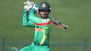 IND19 vs WI19 Cricket Scorecard, 5th Place Play-off at Sharjah ...