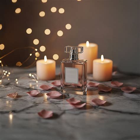 Luxury Perfumes for Special Occasions: A Scentsational Guide – French ...