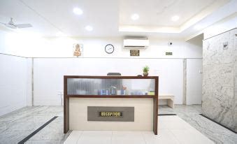 Hari Haran Prestige, Varanasi - Book with Updated Prices 2026 | Trip.com