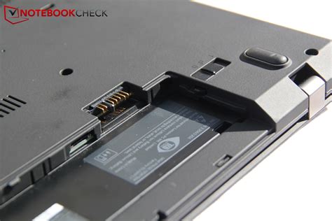 Lenovo ThinkPad T480’s External Battery Could Make a Comeback in 2026 ...