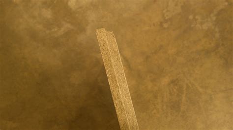 UNUSED Ceiling Tiles | repurposedMATERIALS