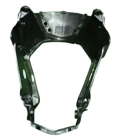 Head Light Carrier for Ktm Duke 390-KTM – Arovehic-India's Largest ...