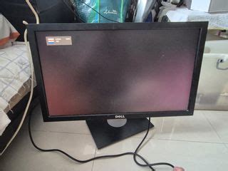 Datacolor Spyder5 Pro Monitor Calibration Tool, Computers & Tech, Parts ...