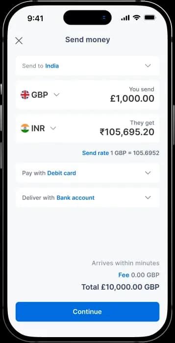 40,000 SAR to INR - Saudi Arabian Riyals to Indian Rupees Exchange Rate