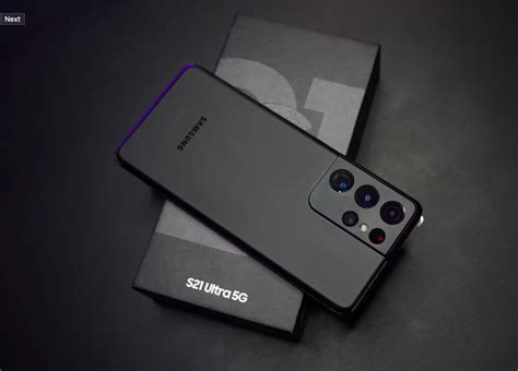 Samsung Galaxy S25 Ultra: As users complain of battery issues, phone ...